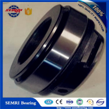 Automotive Front Wheel Hub Bearing (35BDC07) High Quality